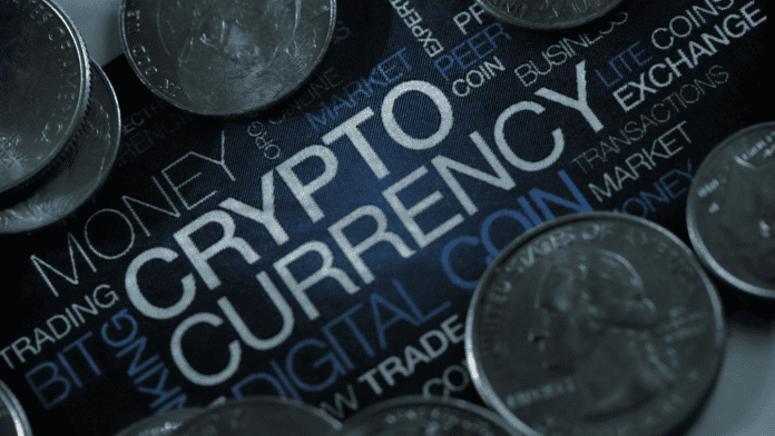 How to Buy Pancat Cryptocurrency