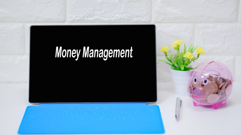 Money Management Strategies for Millennial Investors How to Create a Sustainable Portfolio