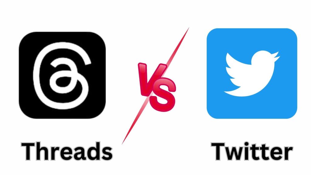 Threads vs. Twitter: A Comprehensive Comparison of 10 Key Points