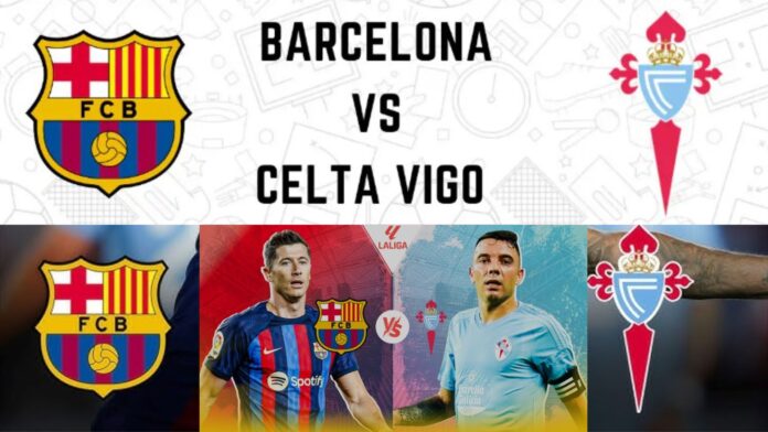 Barcelona vs. Celta Vigo, barcelona vs. celta vigo, barcelona vs celta vigo 6-1, barcelona vs celta vigo live, barcelona vs celta vigo live match today, barcelona vs celta vigo messi free kick, barcelona vs celta vigo 2023